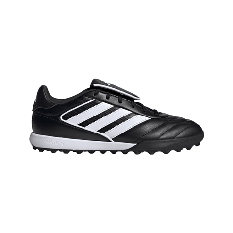 Adidas Copa Gloro 2 TF IH7302