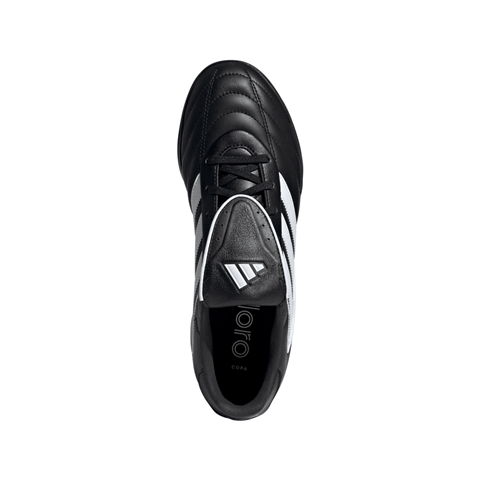 Adidas Copa Gloro 2 TF IH7302