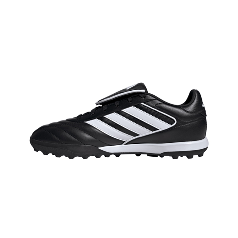 Adidas Copa Gloro 2 TF IH7302