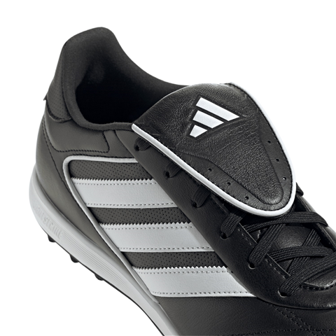 Adidas Copa Gloro 2 TF IH7302