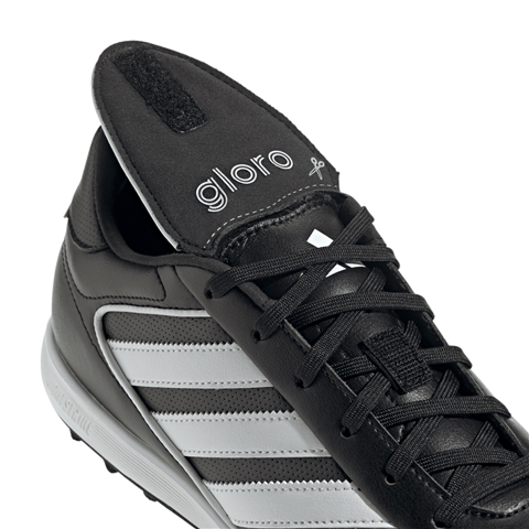 Adidas Copa Gloro 2 TF IH7302