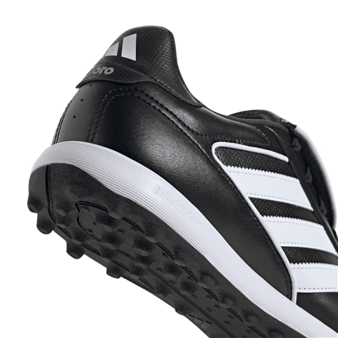 Adidas Copa Gloro 2 TF IH7302