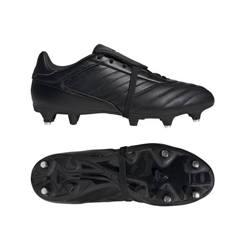 Adidas Copa Gloro 2 SG IH7618