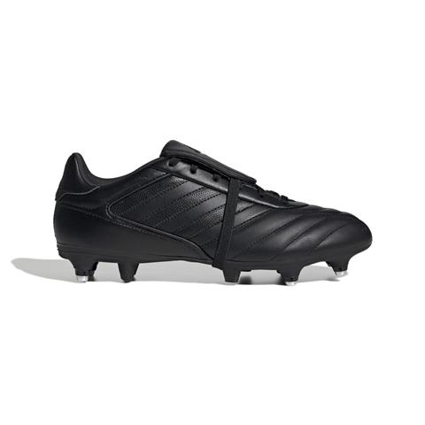 Adidas Copa Gloro 2 SG IH7618