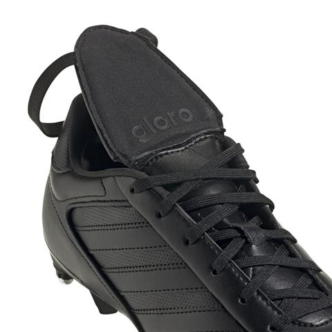 Adidas Copa Gloro 2 SG IH7618