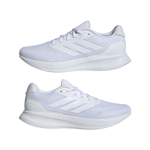 Adidas Runfalcon 5 IH7757