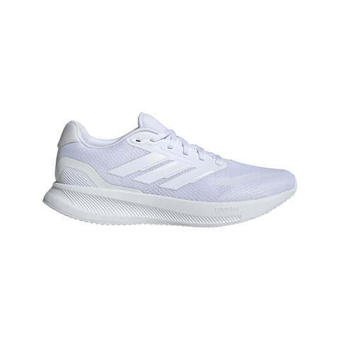 Adidas Runfalcon 5 IH7757
