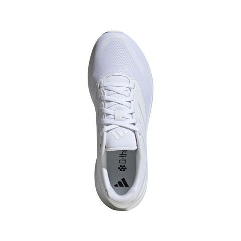Adidas Runfalcon 5 IH7757