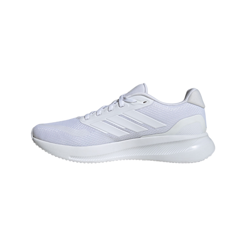 Adidas Runfalcon 5 IH7757
