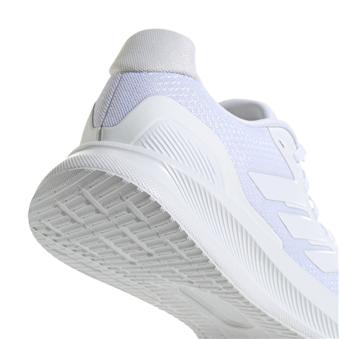 Adidas Runfalcon 5 IH7757