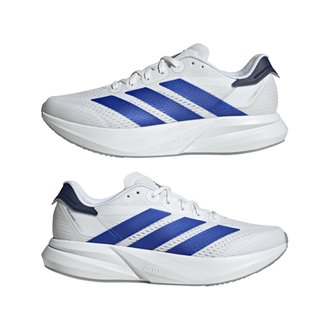 Adidas Duramo Speed 2 IH8203