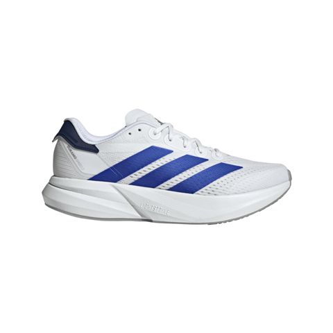 Adidas Duramo Speed 2 IH8203