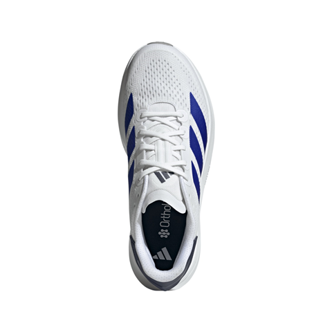 Adidas Duramo Speed 2 IH8203