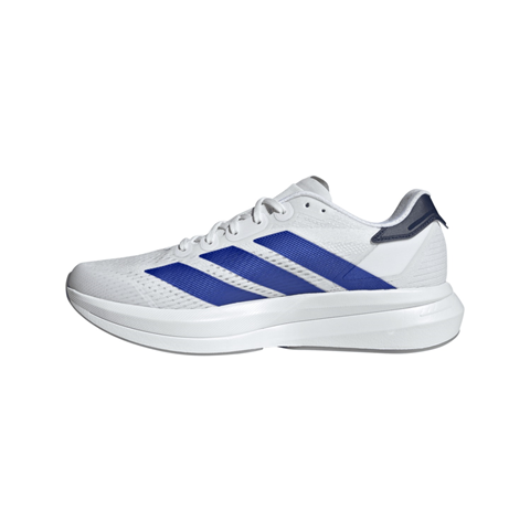 Adidas Duramo Speed 2 IH8203