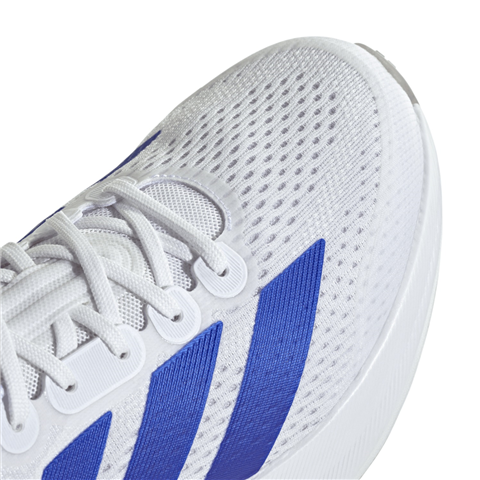 Adidas Duramo Speed 2 IH8203