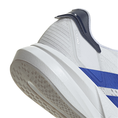 Adidas Duramo Speed 2 IH8203