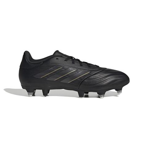 Adidas Copa Pure 2 League SG IH8320