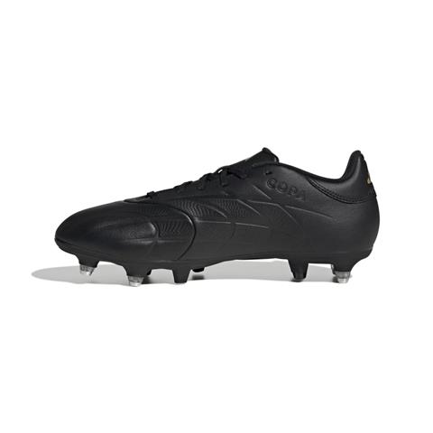 Adidas Copa Pure 2 League SG IH8320