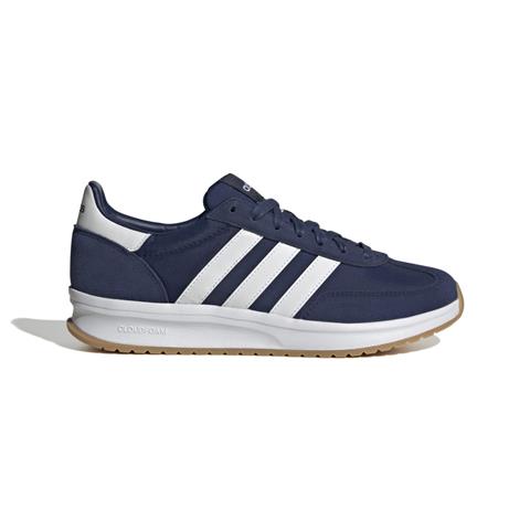 Adidas Run 72 IH8586