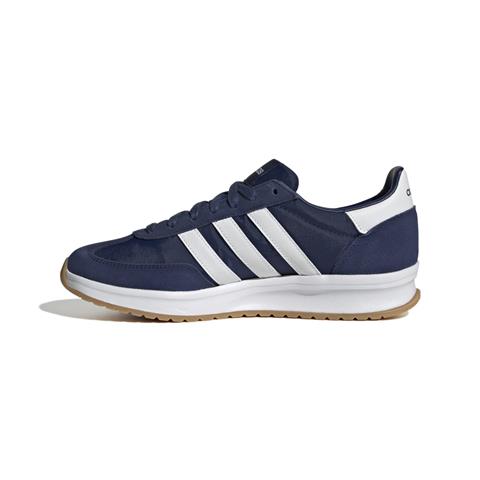 Adidas Run 72 IH8586