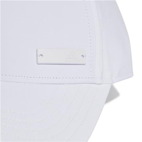 Adidas Metal Badge Lightweight Cap II3555