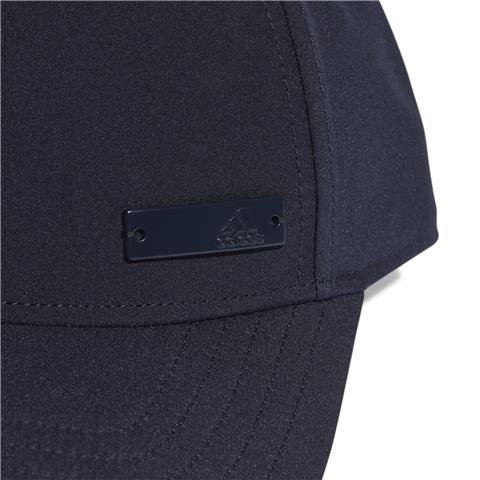Adidas Metal Badge Lightweight Cap II3557