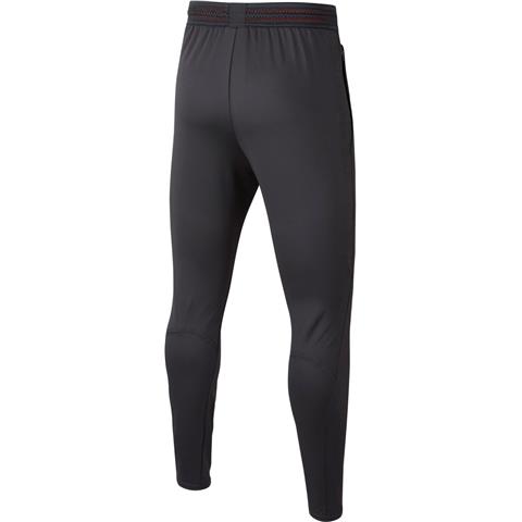 Nike Chelsea Junior Strike Pants AO6359-060