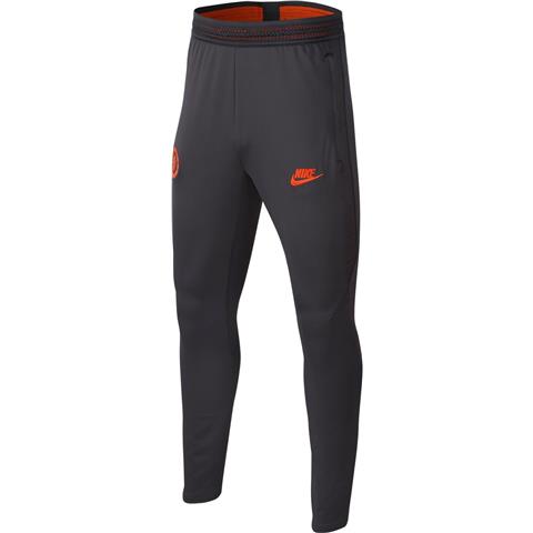 Nike Chelsea Junior Strike Pants AO6359-060