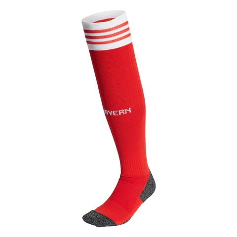 Adidas Bayern Munich Home Socks 2023/24 IJ7448