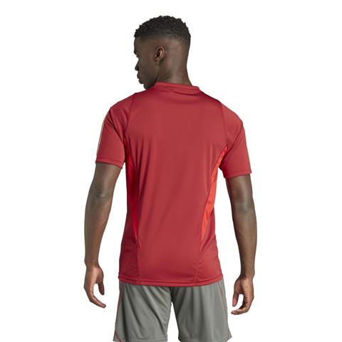 Adidas Arsenal Tiro 23 Training Jersey IJ7797