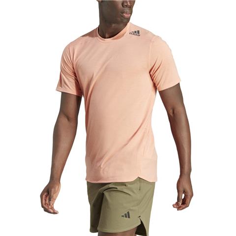 Adidas Designed For Training Tee IL1443