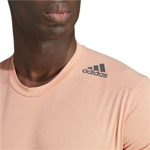 Adidas Designed For Training Tee IL1443