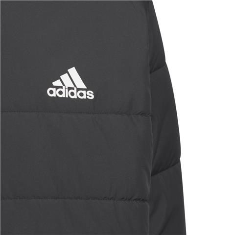 Adidas Padded Jacket IL6073