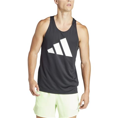 Adidas Run It Tank IL7233