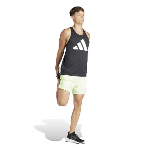 Adidas Run It Tank IL7233