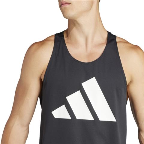 Adidas Run It Tank IL7233