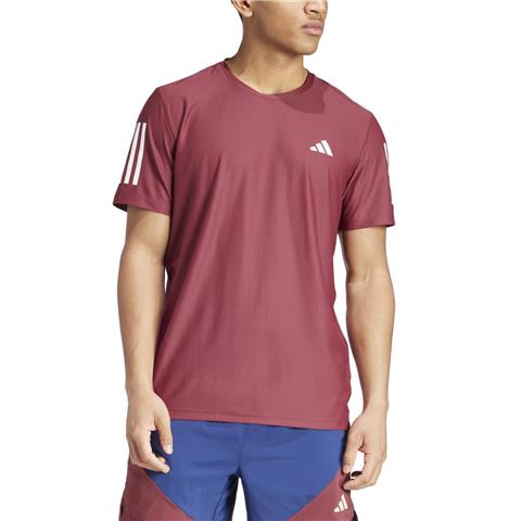 Adidas Own The Run Tee IM5409