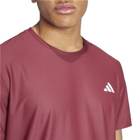 Adidas Own The Run Tee IM5409