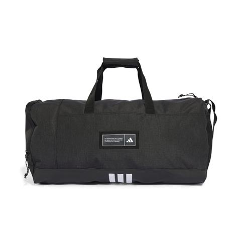 Adidas 4ATHLTS Medium Duffel Bag IM5521