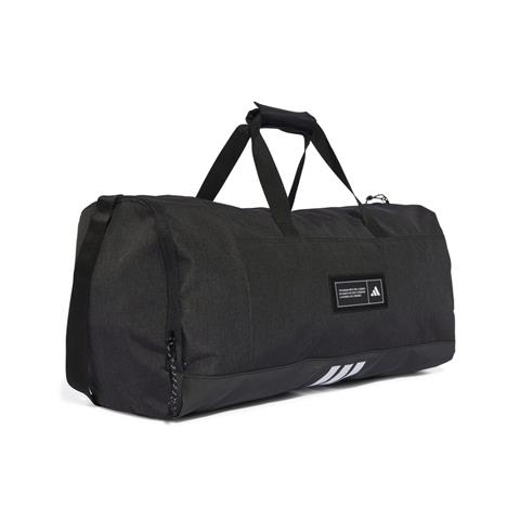 Adidas 4ATHLTS Medium Duffel Bag IM5521