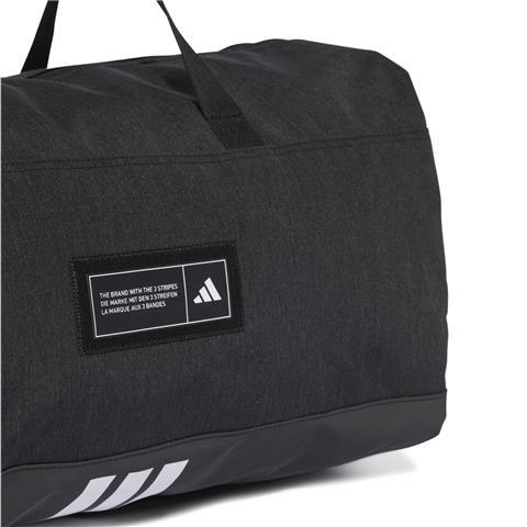 Adidas 4ATHLTS Medium Duffel Bag IM5521