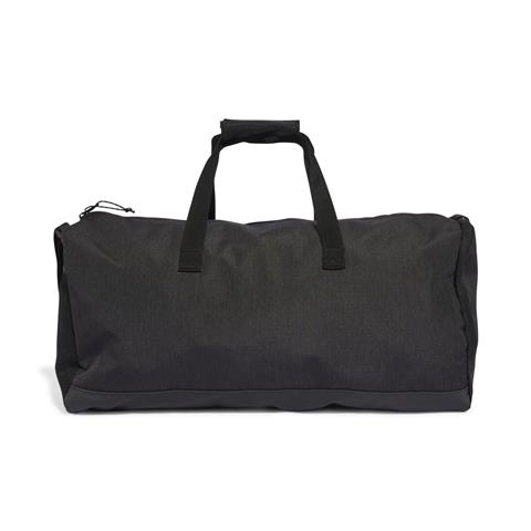 Adidas 4ATHLTS Medium Duffel Bag IM5521