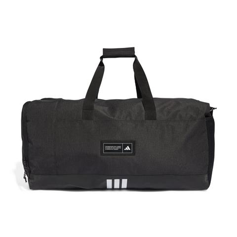 Adidas 4ATHLTS Large Duffel Bag IM5522