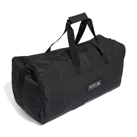 Adidas 4ATHLTS Large Duffel Bag IM5522