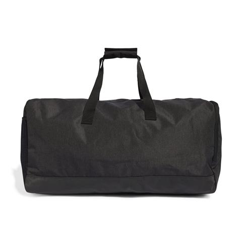 Adidas 4ATHLTS Large Duffel Bag IM5522