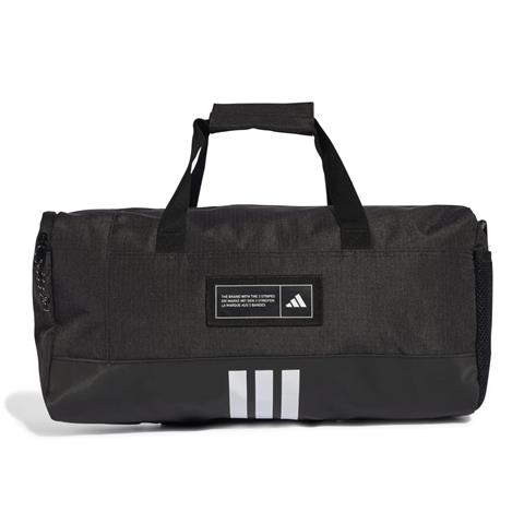 Adidas 4ATHLTS Small Duffel Bag IM5523