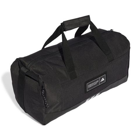 Adidas 4ATHLTS Small Duffel Bag IM5523