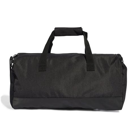 Adidas 4ATHLTS Small Duffel Bag IM5523