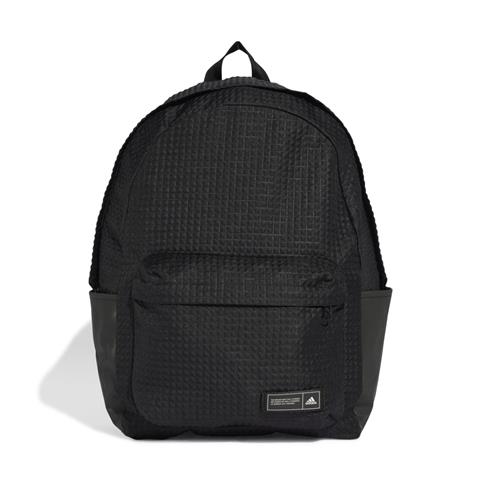 Adidas Classic Seasonal Backpack IM5527