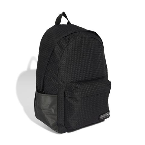 Adidas Classic Seasonal Backpack IM5527